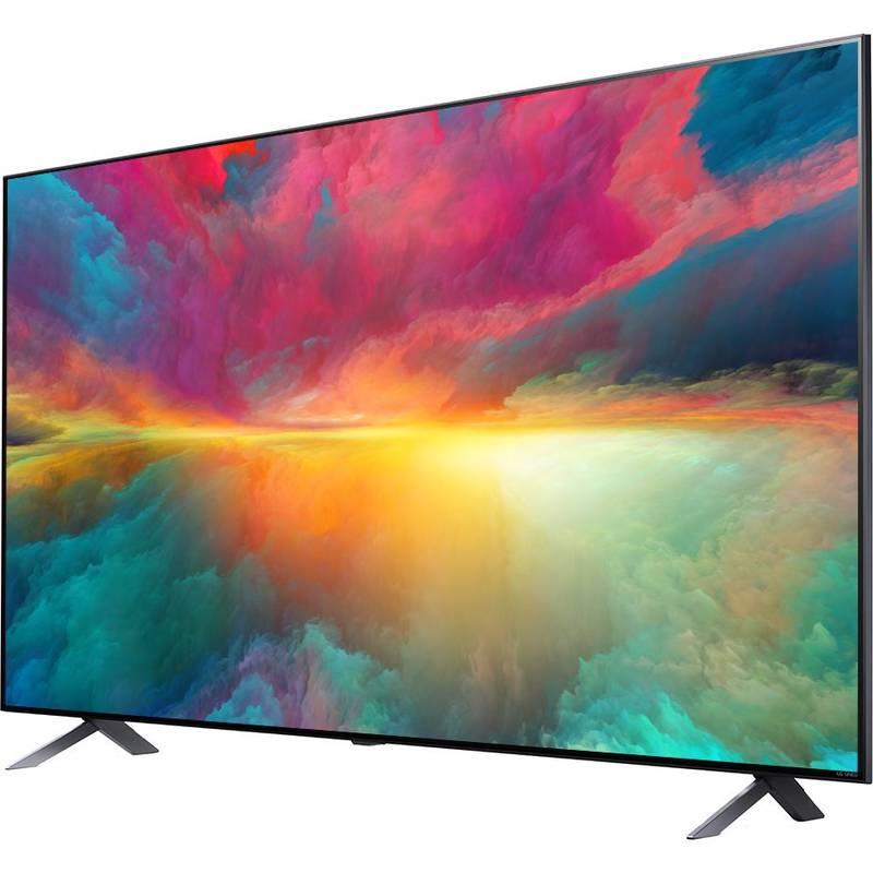 Televize LG 75QNED75R