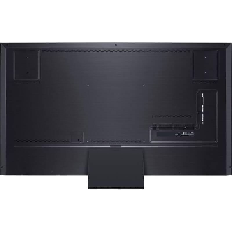 Televize LG 75QNED86R