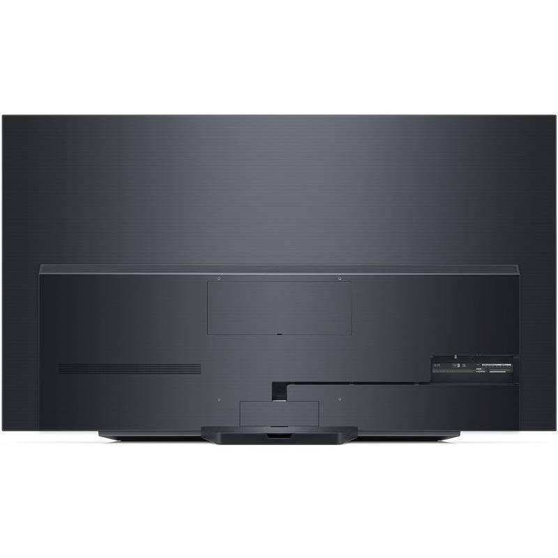 Televize LG OLED83C31