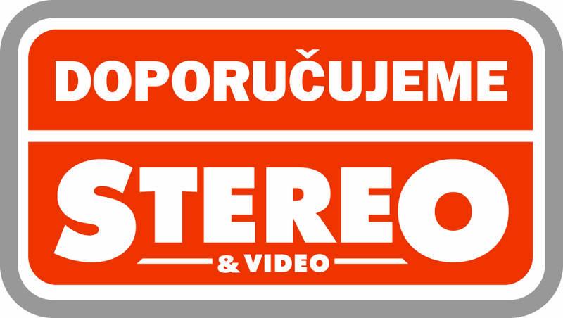 Televize Sony KD-75X85L