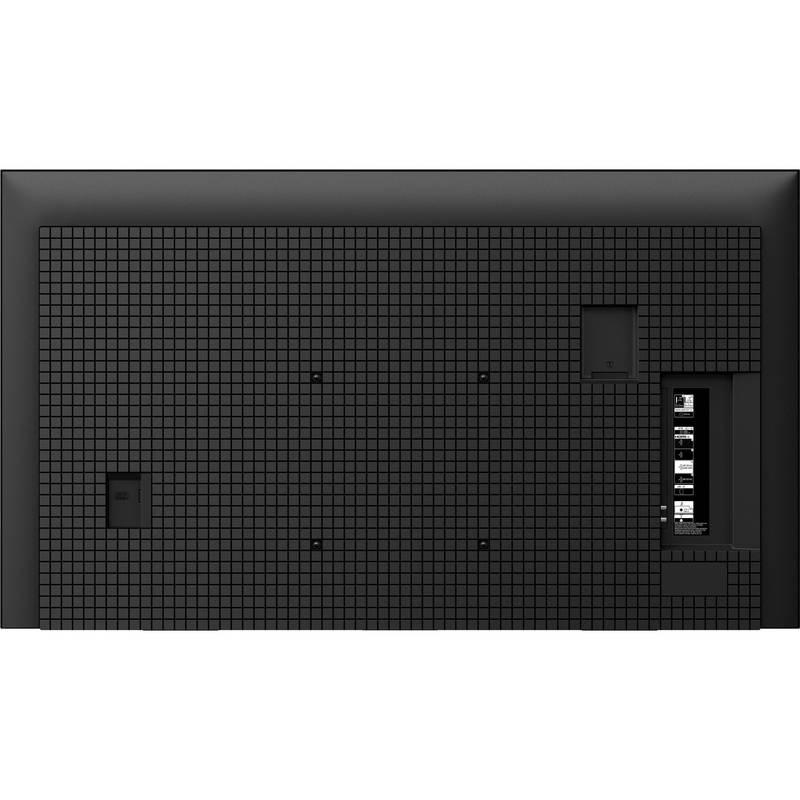 Televize Sony KD-75X85L