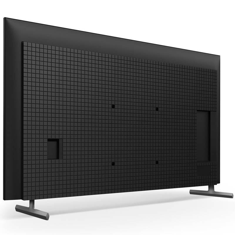 Televize Sony KD-75X85L