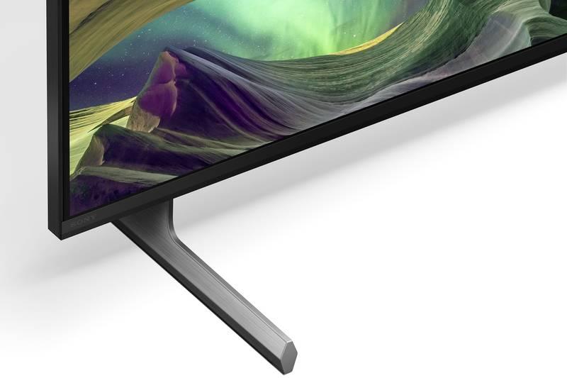 Televize Sony KD-75X85L