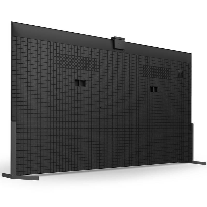 Televize Sony XR-55A95L