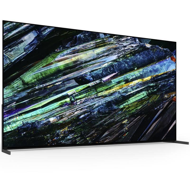 Televize Sony XR-55A95L