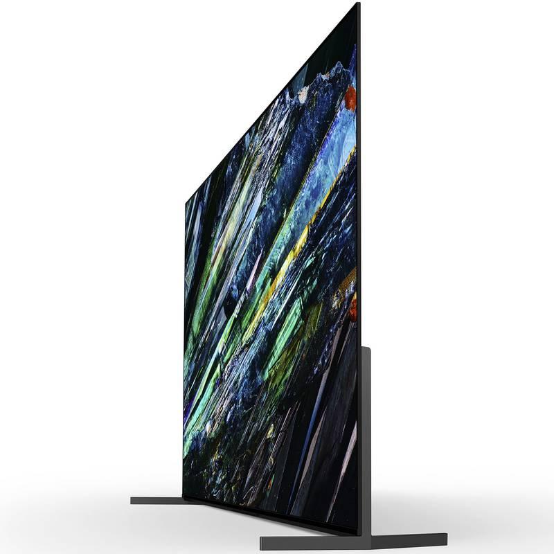 Televize Sony XR-65A95L