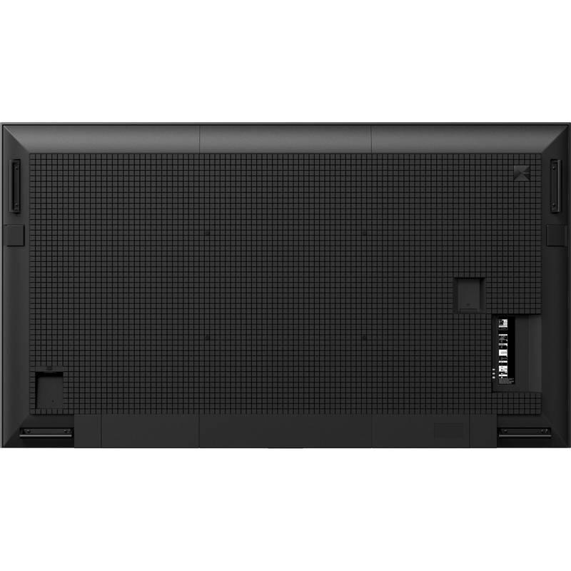 Televize Sony XR-98X90L