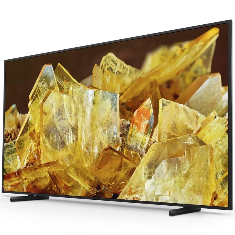 Televize Sony XR-98X90L