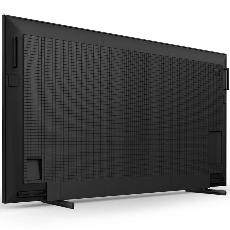 Televize Sony XR-98X90L