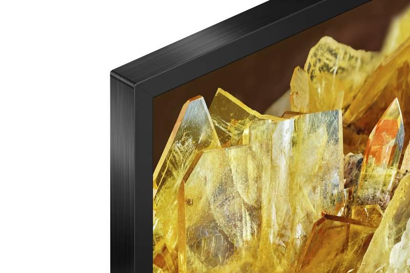 Televize Sony XR-98X90L