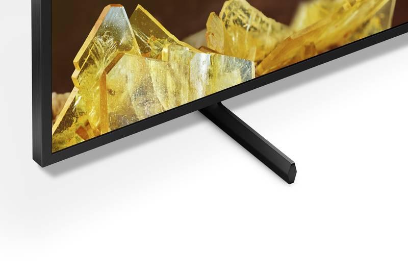 Televize Sony XR-98X90L