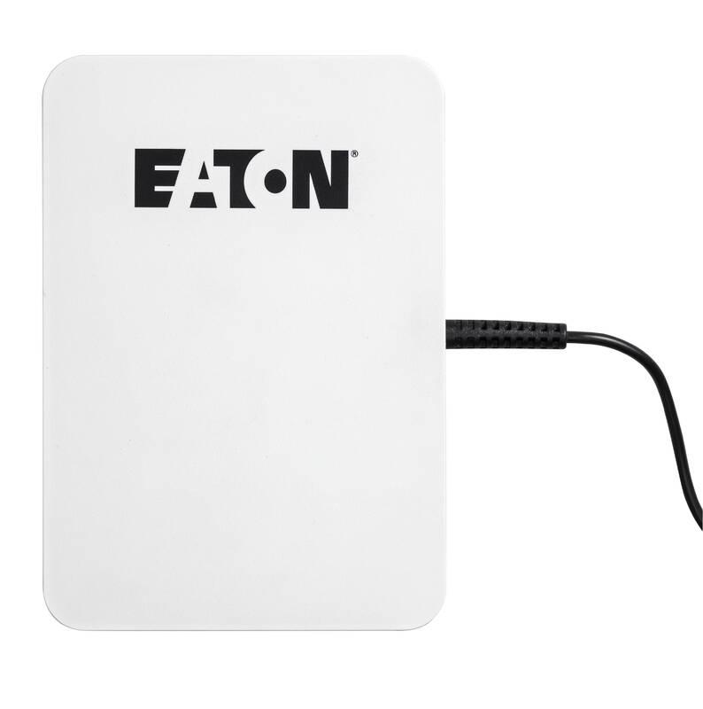 Záložní zdroj Eaton UPS 3S Mini 36W DC, Záložní, zdroj, Eaton, UPS, 3S, Mini, 36W, DC