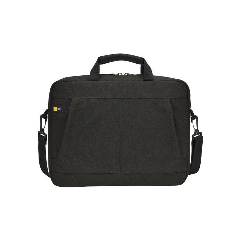 Brašna na notebook Case Logic Huxton HUXA114K pro 14" černá