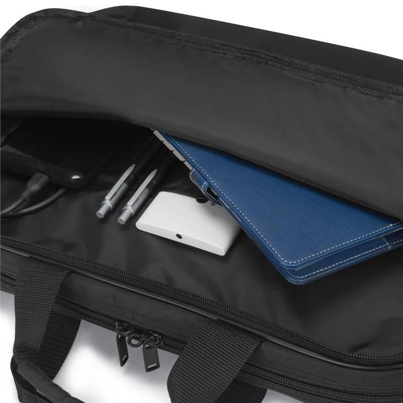 Brašna na notebook DICOTA Base XX T pro 15,6