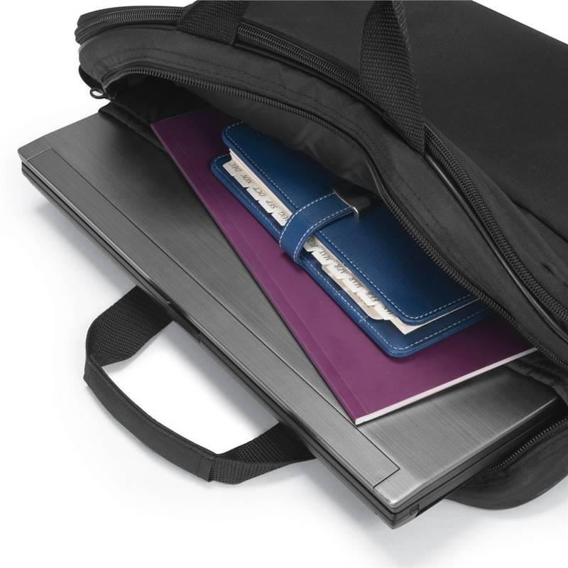 Brašna na notebook DICOTA Base XX T pro 15,6