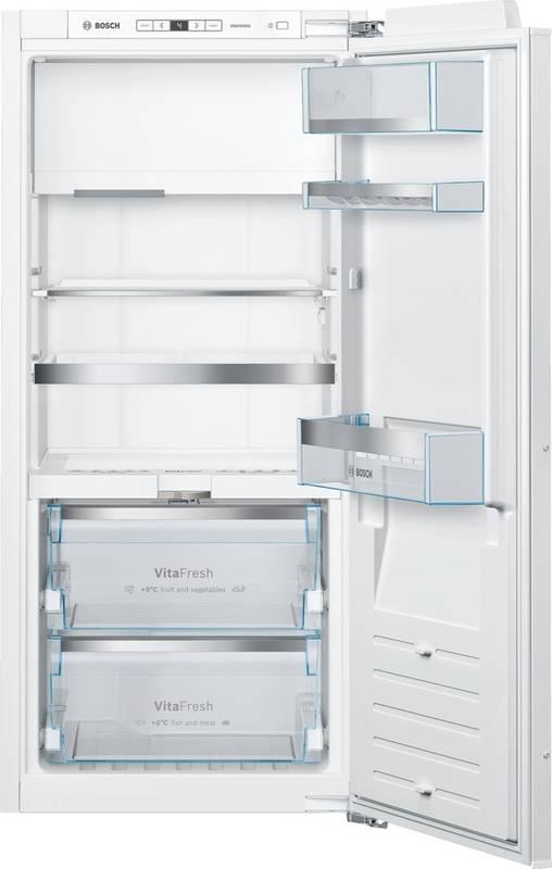 Chladnička Bosch KIF42AF30