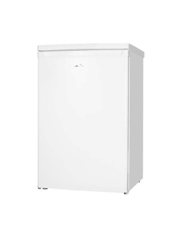 Chladnička ETA 236790000 bílá