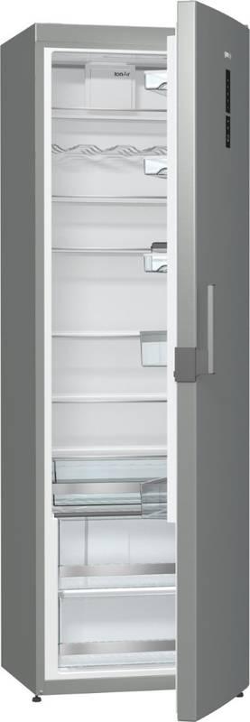 Chladnička Gorenje Advanced R 6192 LX