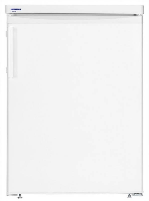 Chladnička Liebherr T 1810 bílá