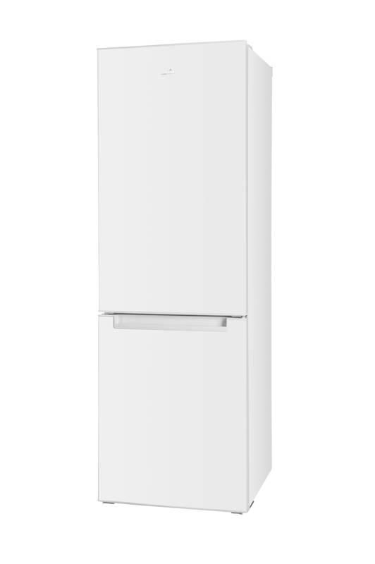 Chladnička s mrazničkou ETA 136490000 bílá