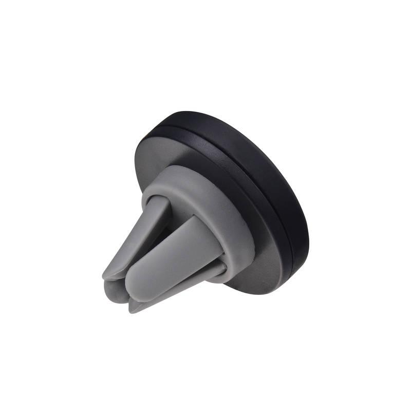 Držák na mobil GoGEN MCH501 černé šedé