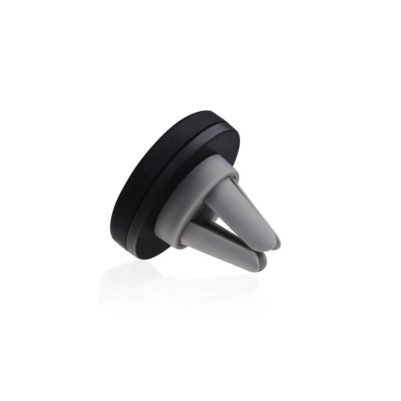 Držák na mobil GoGEN MCH501 černé šedé