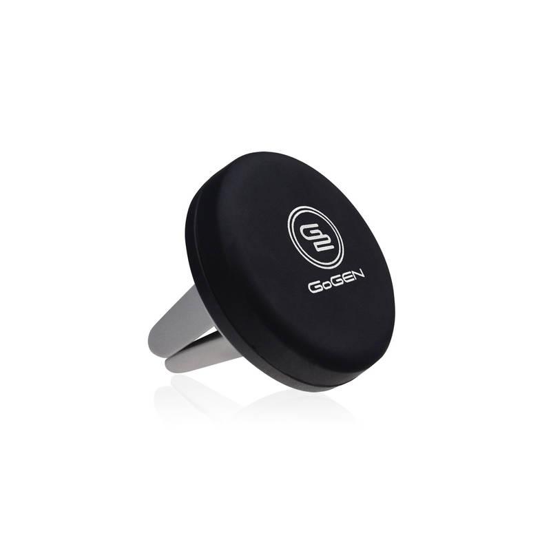 Držák na mobil GoGEN MCH501 černé šedé