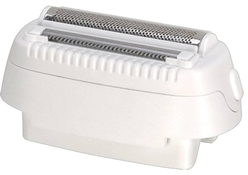 Epilátor Rowenta Soft Sensation EP5720F0 oranžový