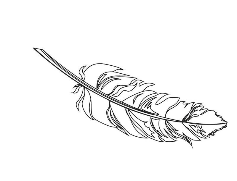 Fén BaByliss 6610DE černý