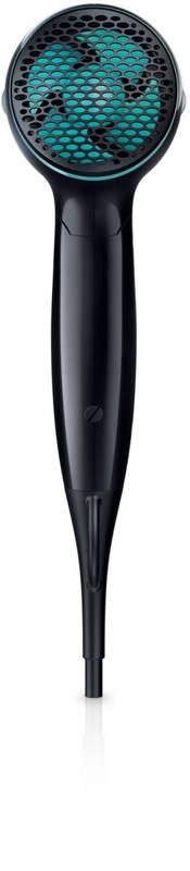 Fén Philips Essential Care BHD007 00 černý