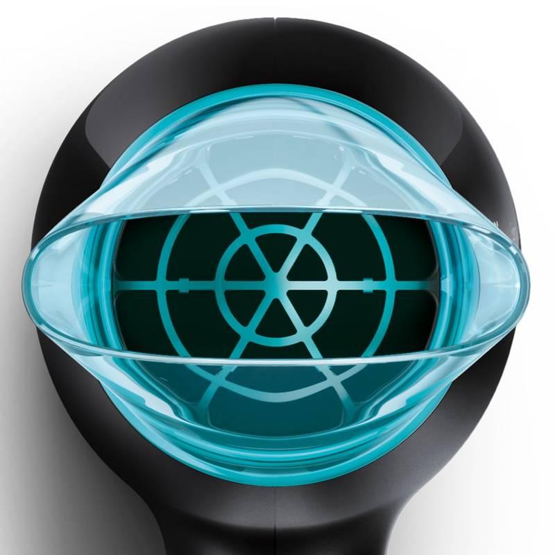 Fén Philips Essential Care BHD007 00 černý