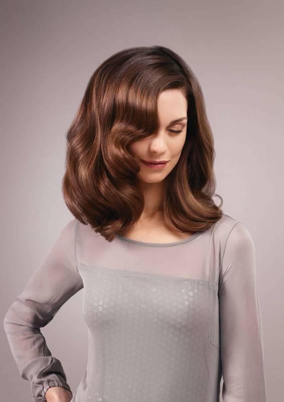 Fén Philips Essential Care BHD007 00 černý