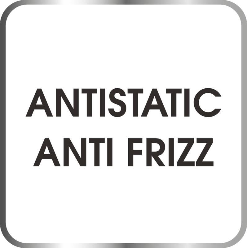 Fén Rowenta Moveling CV3820F0 černý modrý