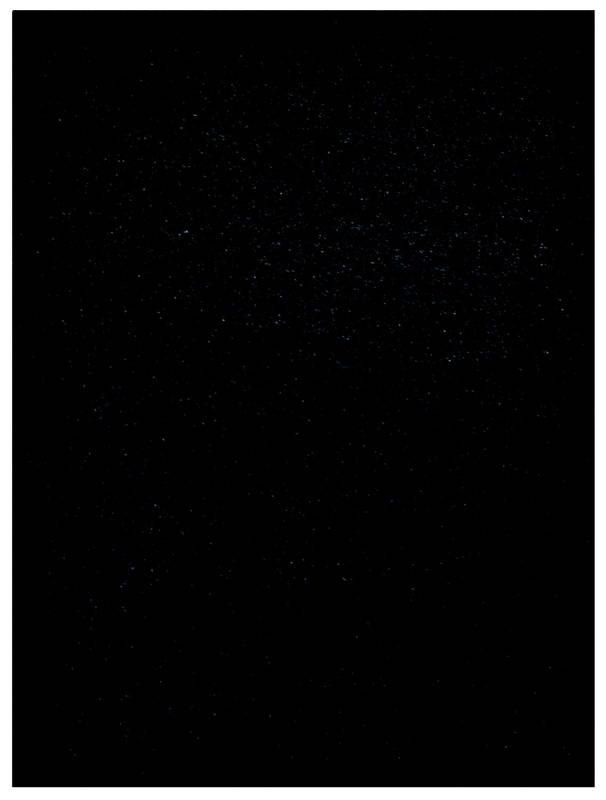 Filtr pro čističky vzduchu Dirt Devil 0350022 černý šedý