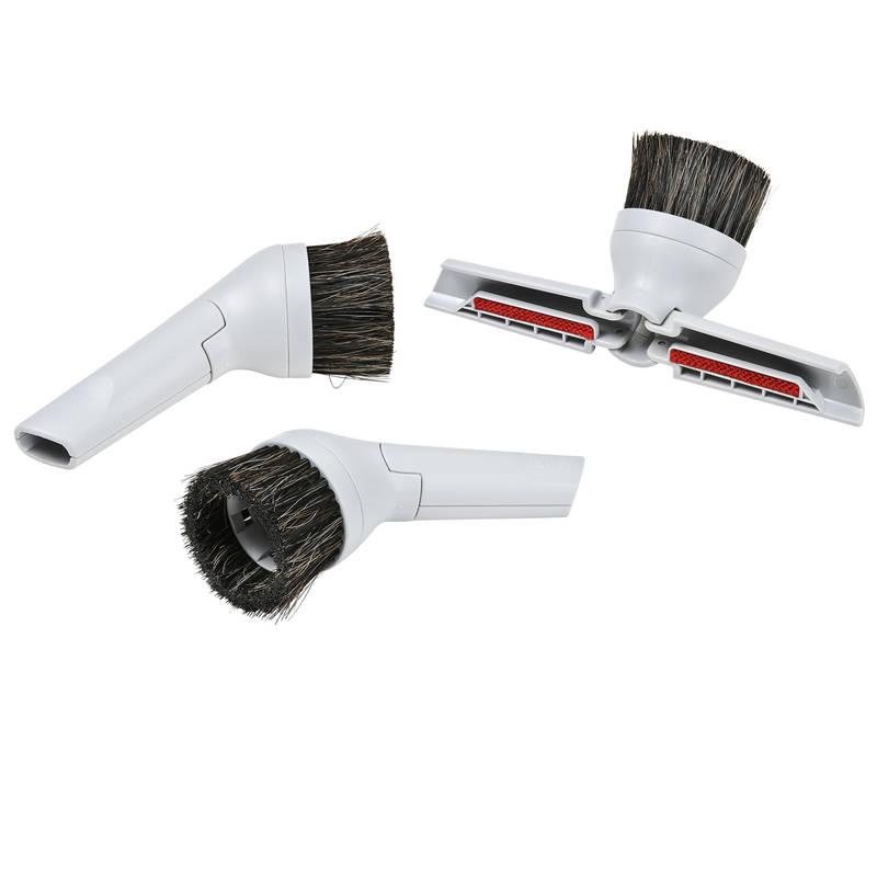 Hubice Electrolux ZE063