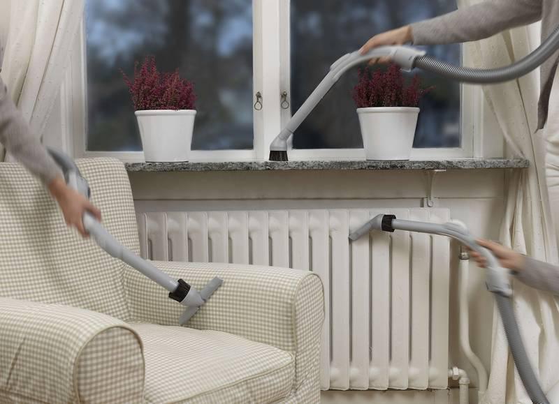 Hubice Electrolux ZE063