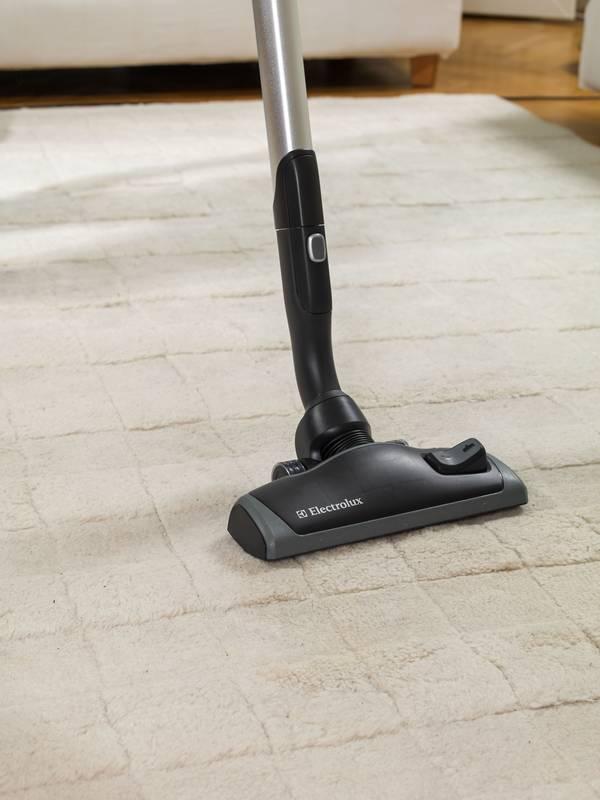 Hubice Electrolux ZE064