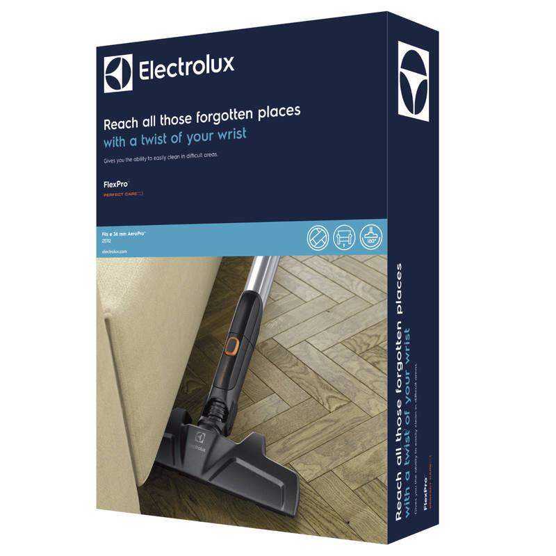 Hubice Electrolux ZE112 FlexPro