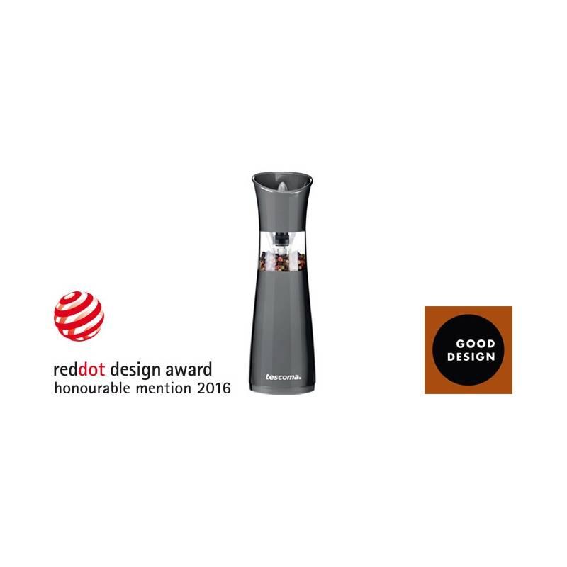 Mlýnek na pepř Tescoma Vitamino