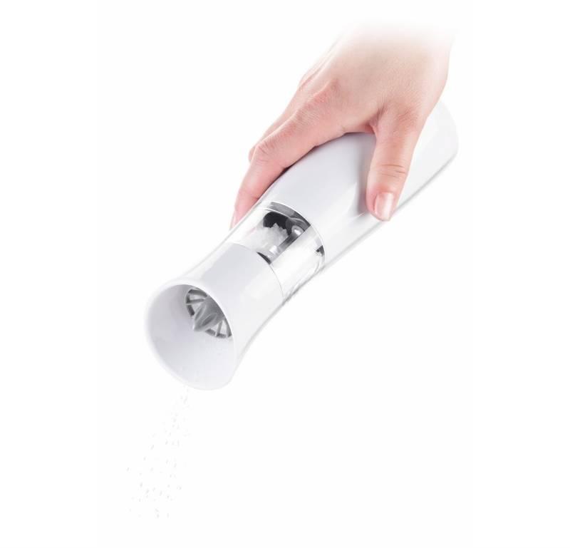 Mlýnek na sůl Tescoma Vitamino