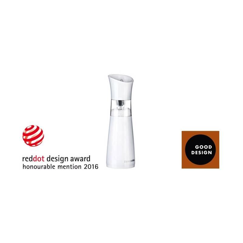 Mlýnek na sůl Tescoma Vitamino