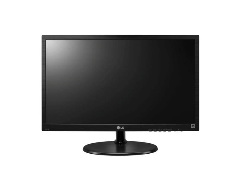 Monitor LG 22M38A