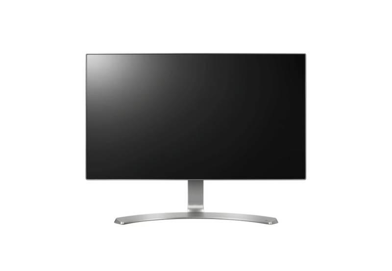 Monitor LG 24MP88HV