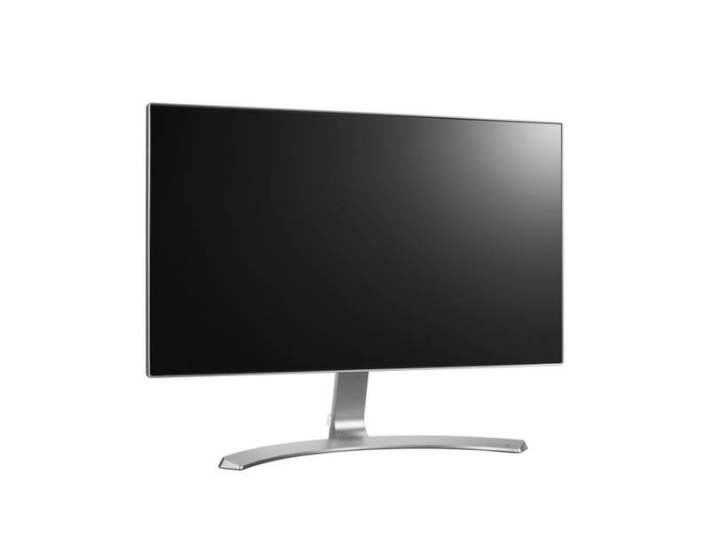 Monitor LG 24MP88HV
