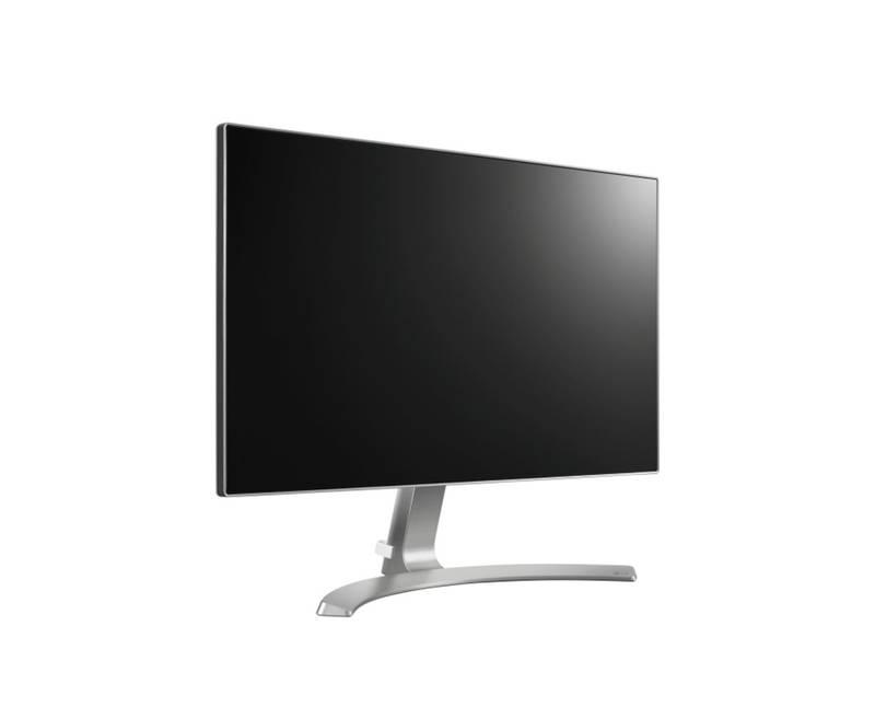 Monitor LG 24MP88HV