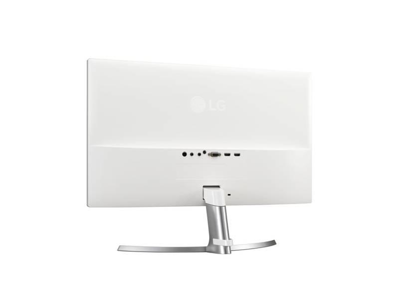 Monitor LG 24MP88HV