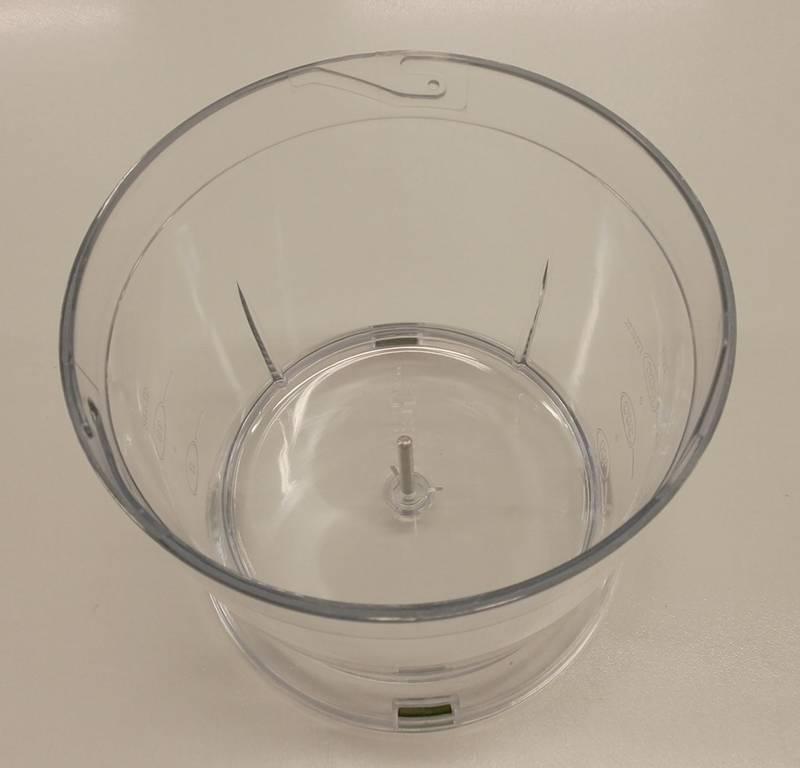 Nádoba sekáčku ETA 3056 00080