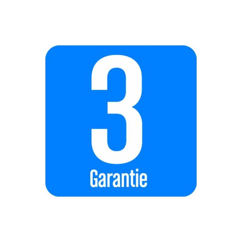 Odvlhčovač Comfee DG-30POWER DG-30POWER 774003 bílý