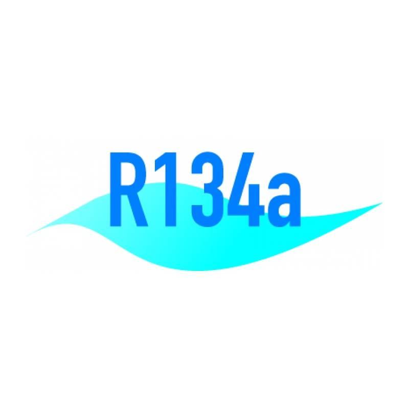 Odvlhčovač Comfee DG-30POWER DG-30POWER 774003 bílý