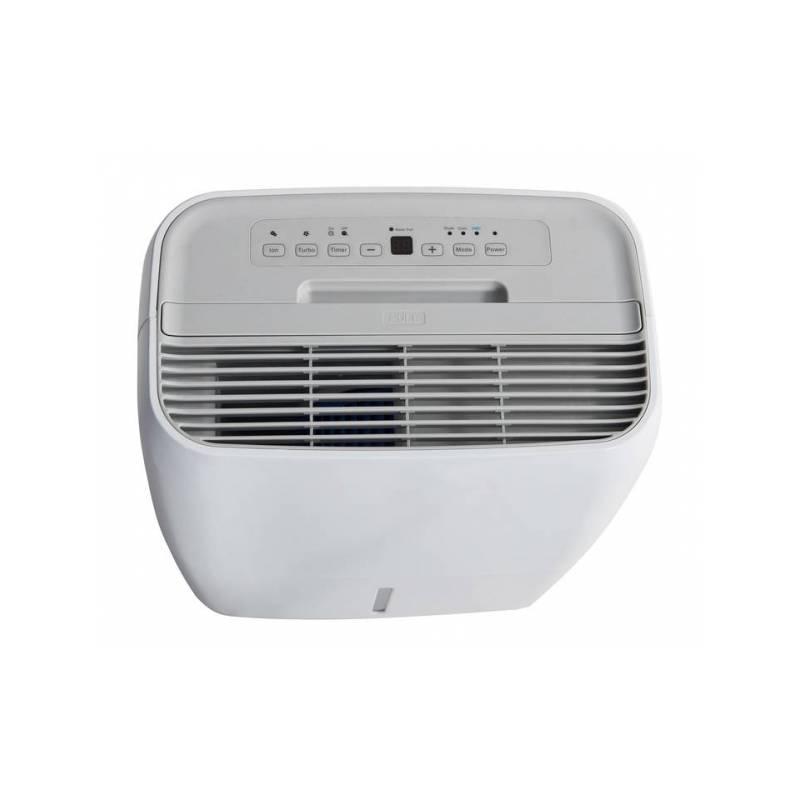 Odvlhčovač Comfee DG-30POWER DG-30POWER 774003 bílý